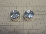 UNITRA ZRK Radmor Diora gałka pokrętło wzmacniacz WS amplituner [g20]