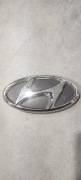 Emblemat znaczek Hyundai 
