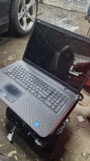 Laptop DELL inspiron 3521  dziala kompletny 4gb ramu dysk 120gb Win. 8.1  