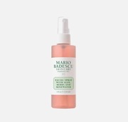 Mario badescu facial spray 