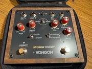 Vongon Ultrasheer / jak Lexicon