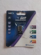 NATEC BLUETOOTH USB NANO DONGLE BEE