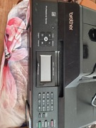 Drukarka atramentowa