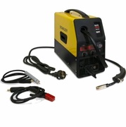 Spawarka Stanley Multi 160 A