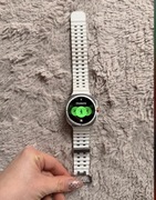 Smartwach Samsung Galaxy Ultra 47mm