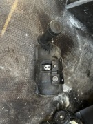 Pompa wspomagania peugeot 307 9648744480