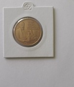 2 zł 150 przemysłu naftowego i gazowniczego 2003