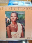 Whitney Houston 