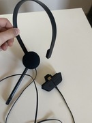 Słuchawki Microsoft XONE Chat Headset