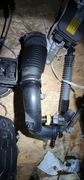 Rura powietrza odma 9675766280 Peugeot 508