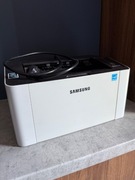 Drukarka laserowa Samsung 