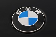 Bmw Esys kodowanie ista E-SYS + Launcher PRO