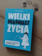 Wielki Ogarniacz Życia (wyd.1)