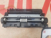 HP LaserJet P1005 moduł separatora