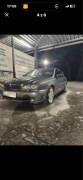 Jaguar X Type 2002