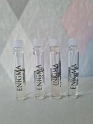 Enigma oriflame próbka 1 ml
