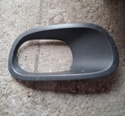 Ramka prawy halogen citroen c3 2018r