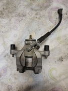 Zacisk silniczek zacisku tył tiguan allspace 2019 usa VCR273 5QN615405C