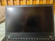 Lenovo ThinkPad T480s i5-8350U / 16GB / 512GB / FHD