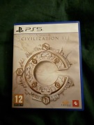 Civilization 7 ps5