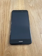 Huawei P9 lite 2017 Stan bdb