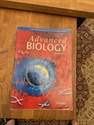 Advanced Biology
