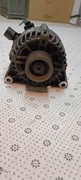 Alternator fiesta MK7 1.4tdci 2015001034