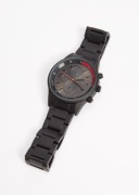 Zegarek na Bransolecie Diverse