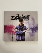 Płyta Filipek Rozdział zamknięty