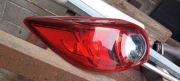 Lampa lewy tył mazda 3 BM BHP1-51160