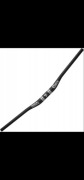 Nowa kierownica Race Face SixC Carbon 35x820 mm