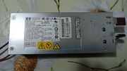 Zasilacz impulsowy 230v-12v