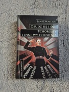 Obudź się i śnij. Tchorosty I. MacLeod [Uczta Wyobraźni]