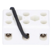 Kostka ceramiczna BOSCH LBC 1256/00 /10 szt./