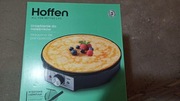 Urządzenie do smażenia naleśników Hoffen