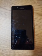 Smartfon myPhone Fun LTE