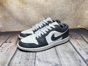 Buty Nike Air Jordan 1 Low r43 - Oryginał - stan bardzo dobry