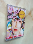 MAANAM Świątecznokarnawałowy 1996 POMATON EMI NOWA KASETA FOLIA HOLOGRAM