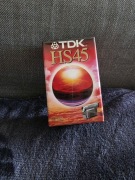 Tak HS45 Kaseta Nowa