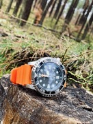 Citizen Promaster Eco-Drive Diver BN150-10E