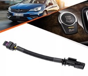 Dezaktywator emulator start stop Opel Astra K L, Insignia B, MOKKA X