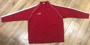 Kurtka męska sportowa 2XL Jako 55zł