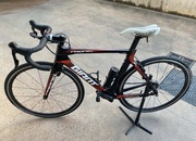 Rower szosa Giant Propel Adv. Pro1 Ultegra roz.S