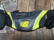 New Balance nerka saszetka nowa