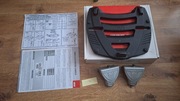 GIVI M3 KAPPA K553N Monorack Monokey płyta kufra centralnego ALUMINIOWA!!!