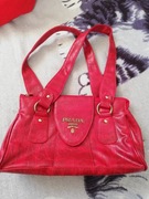 PRADA MILANO DAL 1913