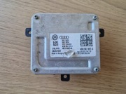 PRZETWORNICA-MODUŁ LED ŚWIATŁA DZIENNE/POSTOJOWE Audi A6 C7 4G0907697D