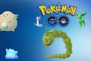 SHINY POKEMON POKEMON GO 30 DNI TRADE