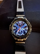 Amazfit T-Rex A1919 – używany smartwatch – solidny, wodoszczelny