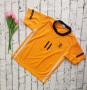 Koszulka chłopiec 128/134